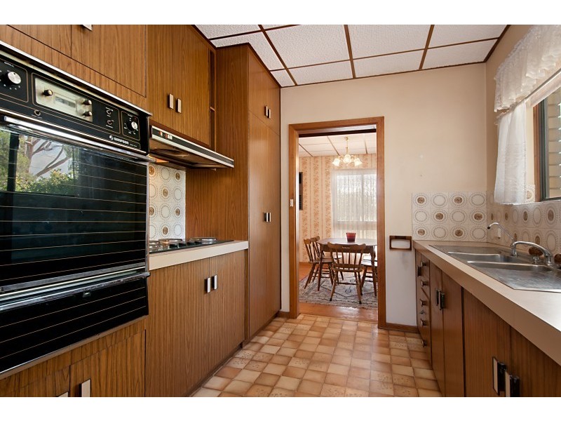 57 Jersey Avenue, Kilburn SA 5084