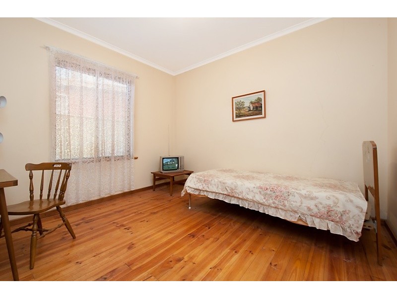 57 Jersey Avenue, Kilburn SA 5084