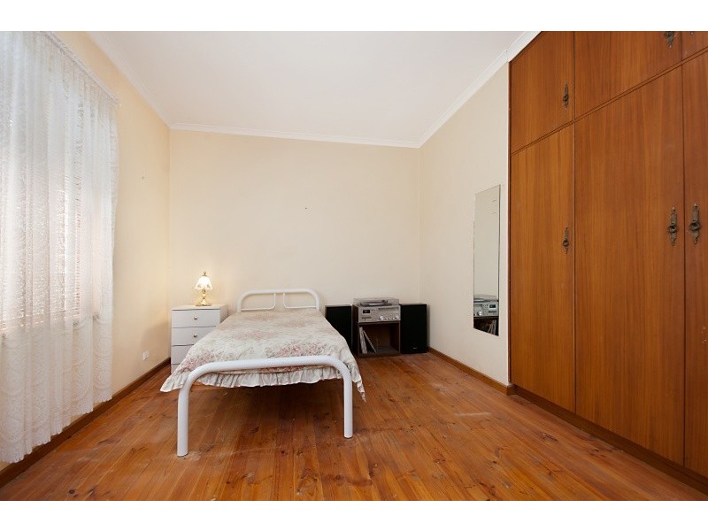 57 Jersey Avenue, Kilburn SA 5084