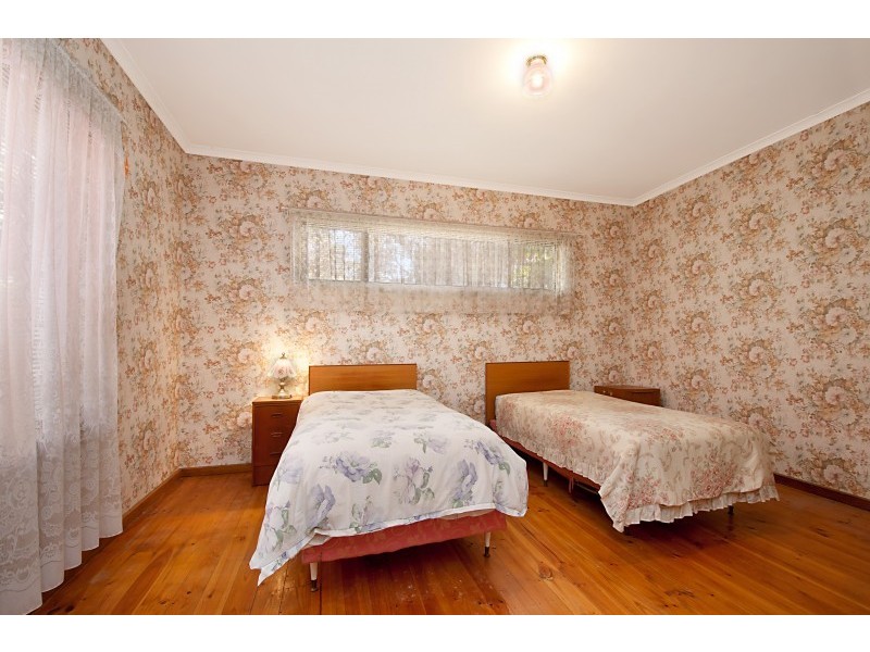 57 Jersey Avenue, Kilburn SA 5084