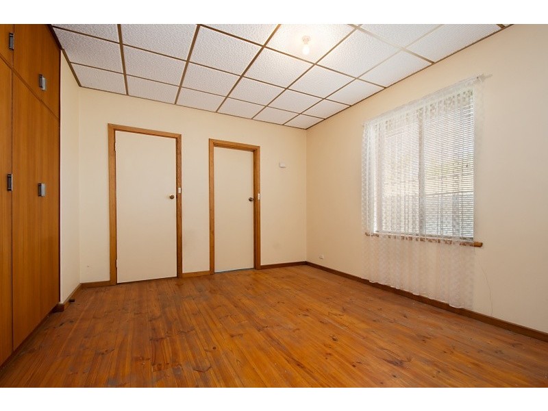 57 Jersey Avenue, Kilburn SA 5084