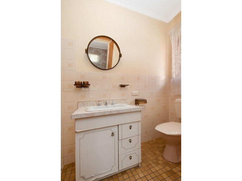 57 Jersey Avenue, Kilburn SA 5084