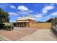 29 Amherst Avenue, Trinity Gardens SA 5068