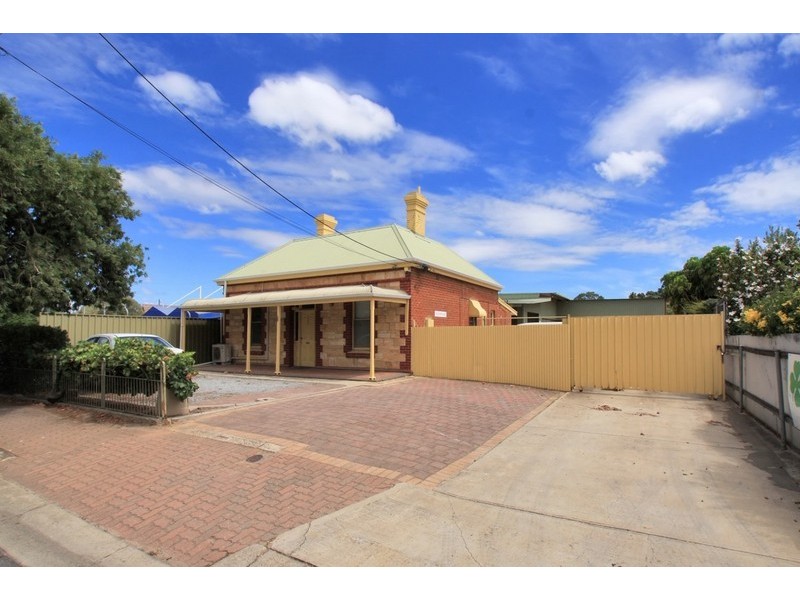 29 Amherst Avenue, Trinity Gardens SA 5068