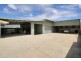 29 Amherst Avenue, Trinity Gardens SA 5068