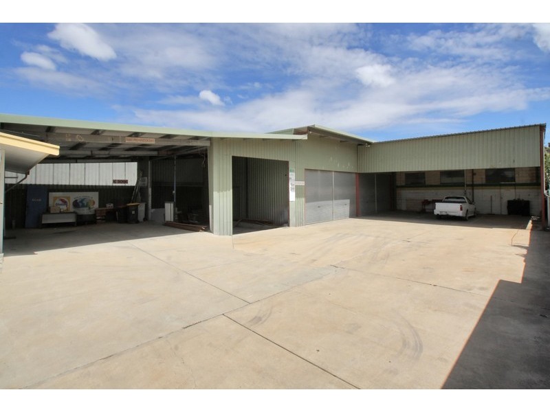 29 Amherst Avenue, Trinity Gardens SA 5068