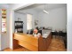 29 Amherst Avenue, Trinity Gardens SA 5068