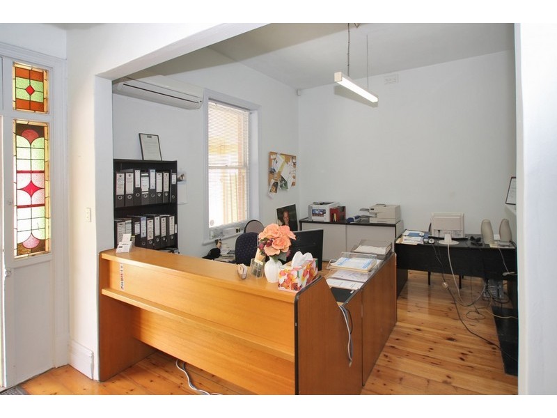 29 Amherst Avenue, Trinity Gardens SA 5068