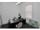 29 Amherst Avenue, Trinity Gardens SA 5068