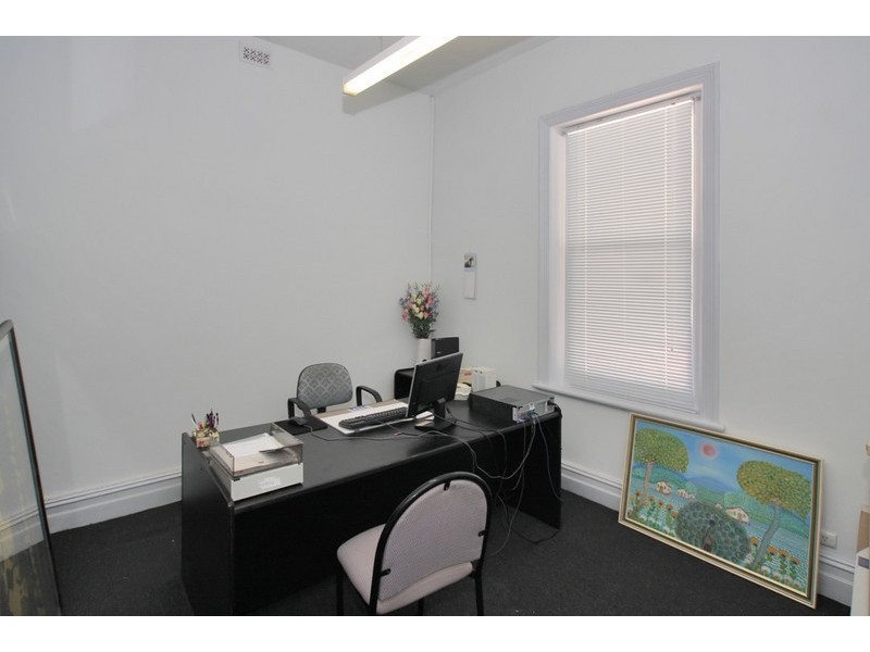 29 Amherst Avenue, Trinity Gardens SA 5068