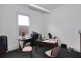 29 Amherst Avenue, Trinity Gardens SA 5068