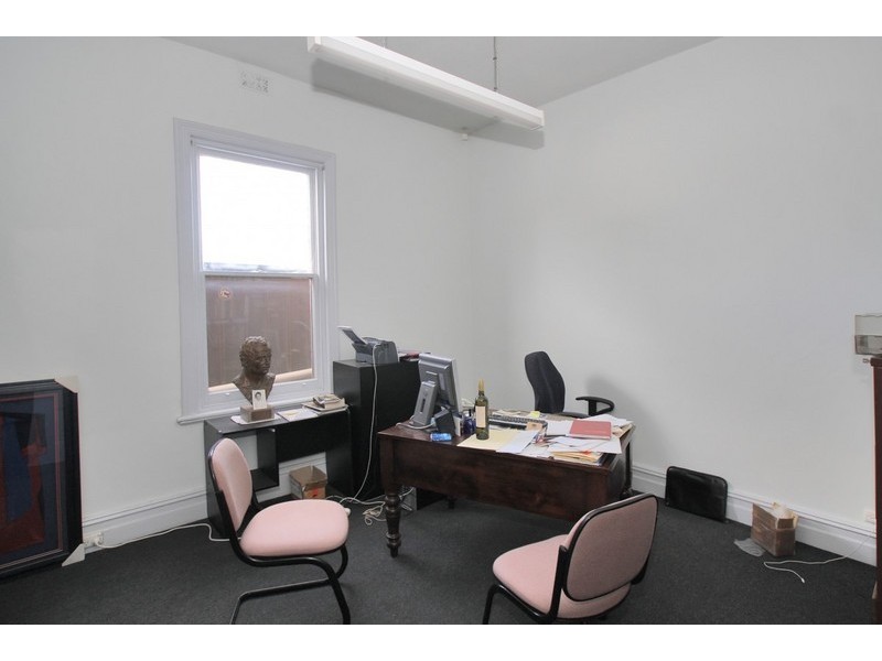 29 Amherst Avenue, Trinity Gardens SA 5068
