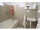 29 Amherst Avenue, Trinity Gardens SA 5068
