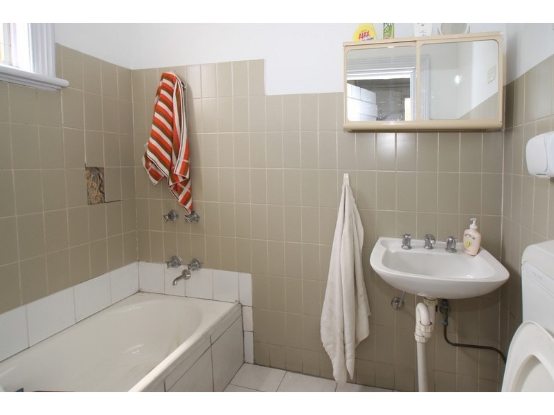 29 Amherst Avenue, Trinity Gardens SA 5068