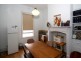 29 Amherst Avenue, Trinity Gardens SA 5068