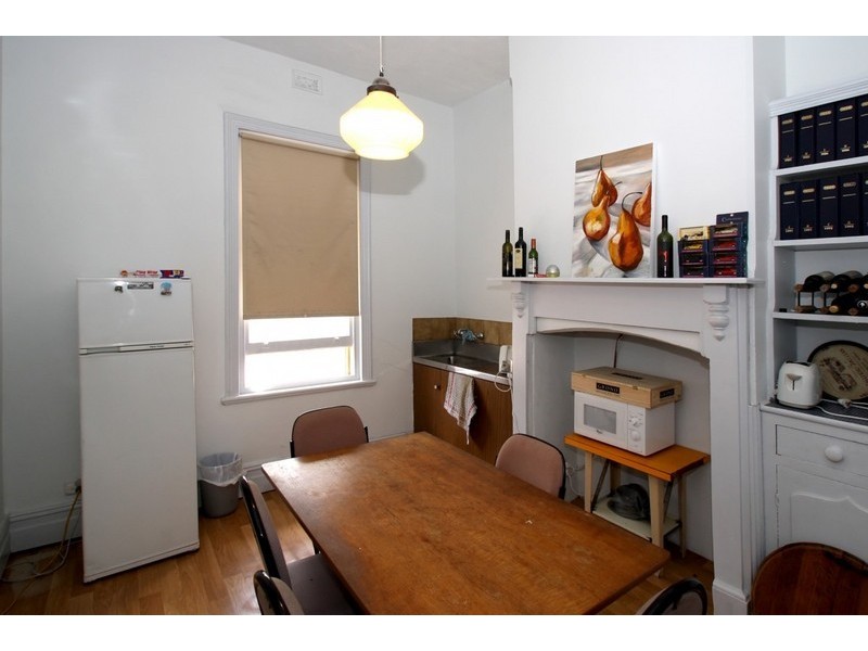 29 Amherst Avenue, Trinity Gardens SA 5068