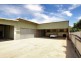 29 Amherst Avenue, Trinity Gardens SA 5068