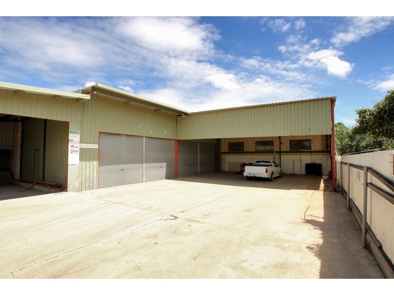 29 Amherst Avenue, Trinity Gardens SA 5068