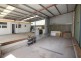 29 Amherst Avenue, Trinity Gardens SA 5068