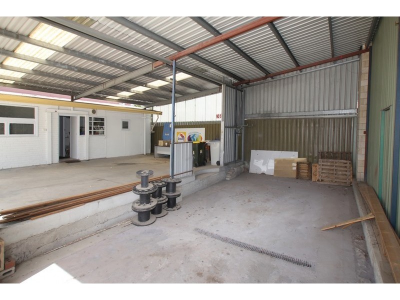 29 Amherst Avenue, Trinity Gardens SA 5068