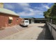 29 Amherst Avenue, Trinity Gardens SA 5068