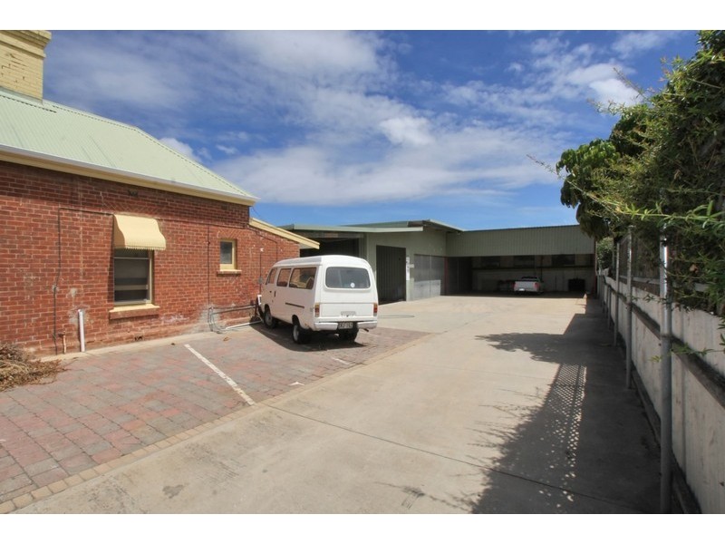 29 Amherst Avenue, Trinity Gardens SA 5068