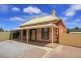 29 Amherst Avenue, Trinity Gardens SA 5068