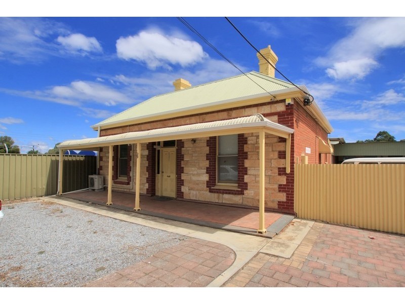 29 Amherst Avenue, Trinity Gardens SA 5068