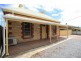 29 Amherst Avenue, Trinity Gardens SA 5068