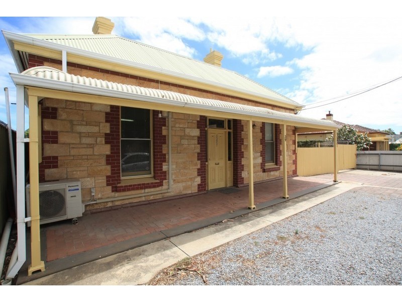 29 Amherst Avenue, Trinity Gardens SA 5068