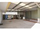 29 Amherst Avenue, Trinity Gardens SA 5068