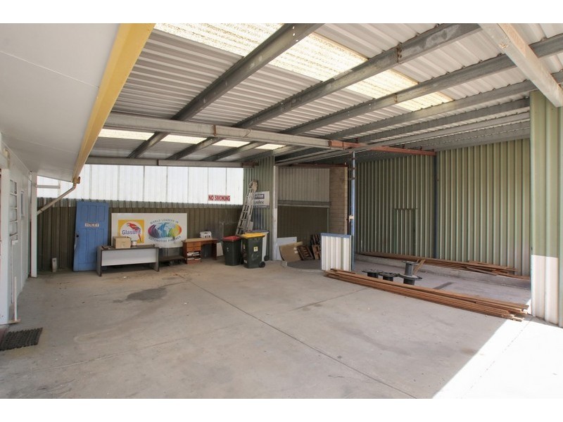 29 Amherst Avenue, Trinity Gardens SA 5068