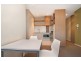 806/23 King William Street, Adelaide SA 5000