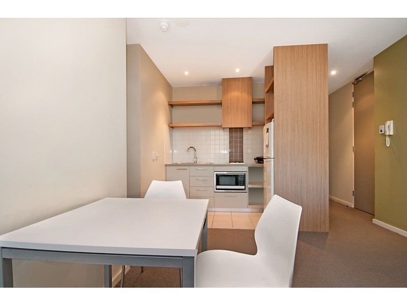 806/23 King William Street, Adelaide SA 5000