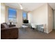 806/23 King William Street, Adelaide SA 5000