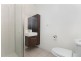 806/23 King William Street, Adelaide SA 5000