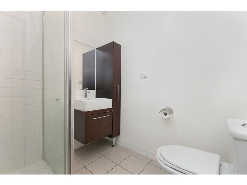 806/23 King William Street, Adelaide SA 5000
