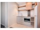 806/23 King William Street, Adelaide SA 5000