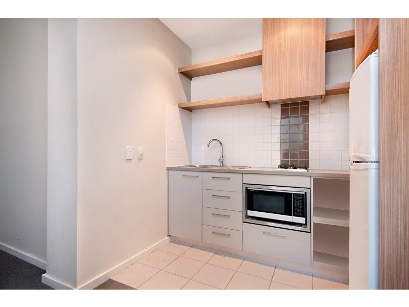 806/23 King William Street, Adelaide SA 5000