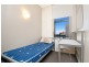 806/23 King William Street, Adelaide SA 5000