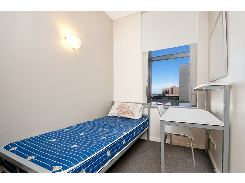806/23 King William Street, Adelaide SA 5000