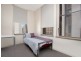 806/23 King William Street, Adelaide SA 5000