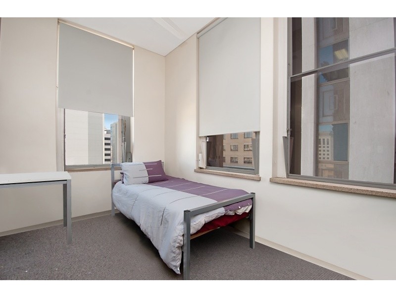 806/23 King William Street, Adelaide SA 5000