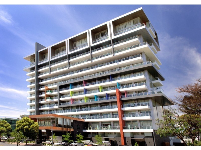 28/220 Greenhill Road, Eastwood SA 5063