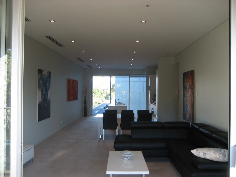 28/220 Greenhill Road, Eastwood SA 5063