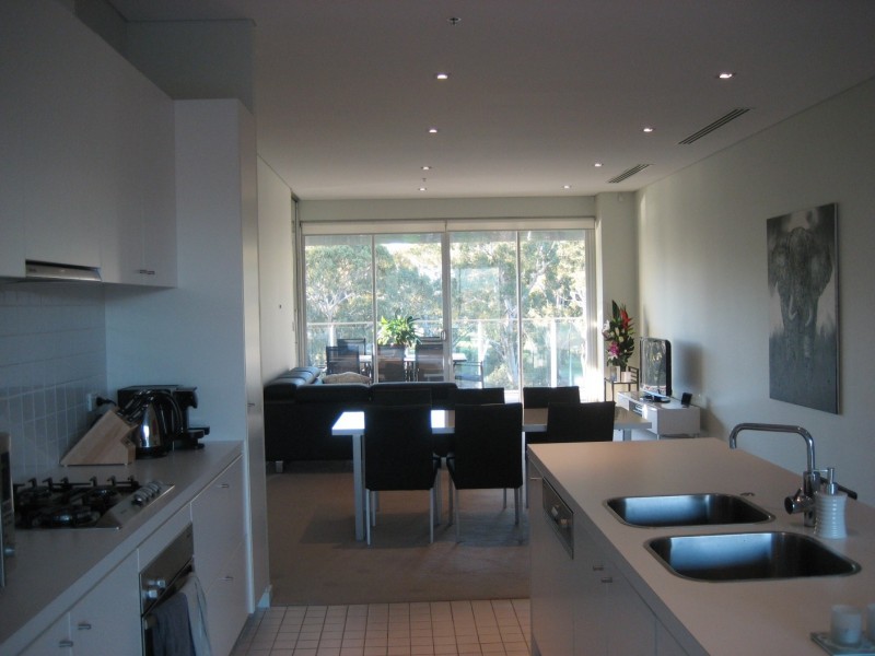 28/220 Greenhill Road, Eastwood SA 5063