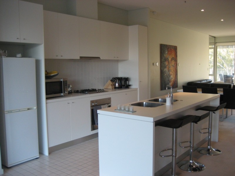 28/220 Greenhill Road, Eastwood SA 5063