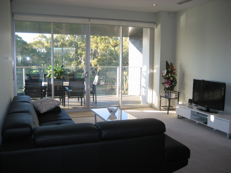 28/220 Greenhill Road, Eastwood SA 5063