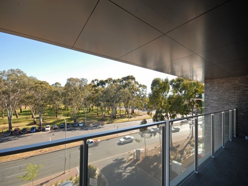 28/220 Greenhill Road, Eastwood SA 5063