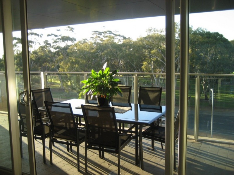 28/220 Greenhill Road, Eastwood SA 5063